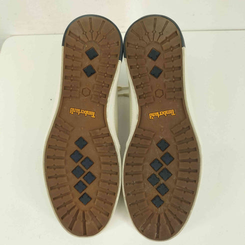 ティンバーランド Timberland Newport Bay メンズ JPN:27