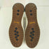 ティンバーランド Timberland Newport Bay メンズ JPN:27