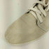 ティンバーランド Timberland Newport Bay メンズ JPN:27