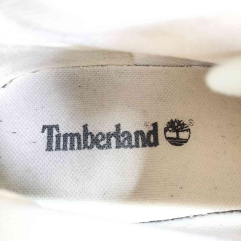 ティンバーランド Timberland Newport Bay メンズ JPN:27