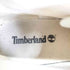 ティンバーランド Timberland Newport Bay メンズ JPN:27