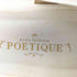 アクシーズファム axes femme POETIQUE ポエティックレースアップ ブーツサンダル レディース JPN:L