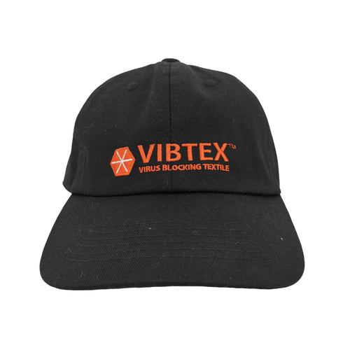 アーバンリサーチ URBAN RESEARCH 別注 VIBTEX CAP メンズ FREE
