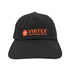 アーバンリサーチ URBAN RESEARCH 別注 VIBTEX CAP メンズ FREE