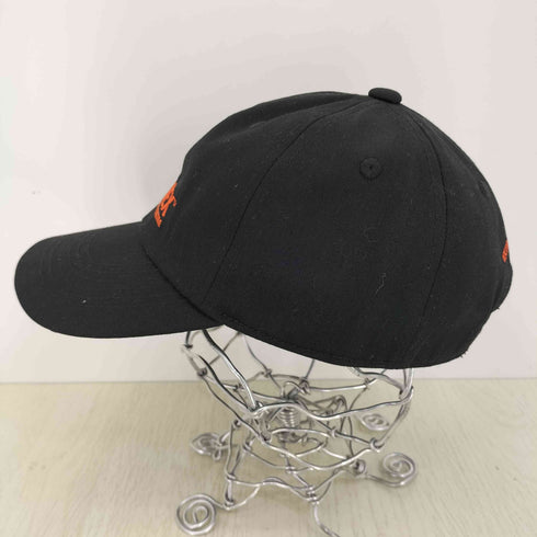 アーバンリサーチ URBAN RESEARCH 別注 VIBTEX CAP メンズ FREE