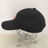 アーバンリサーチ URBAN RESEARCH 別注 VIBTEX CAP メンズ FREE
