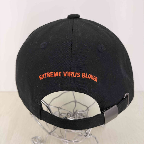 アーバンリサーチ URBAN RESEARCH 別注 VIBTEX CAP メンズ FREE