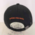 アーバンリサーチ URBAN RESEARCH 別注 VIBTEX CAP メンズ FREE