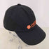 アーバンリサーチ URBAN RESEARCH 別注 VIBTEX CAP メンズ FREE