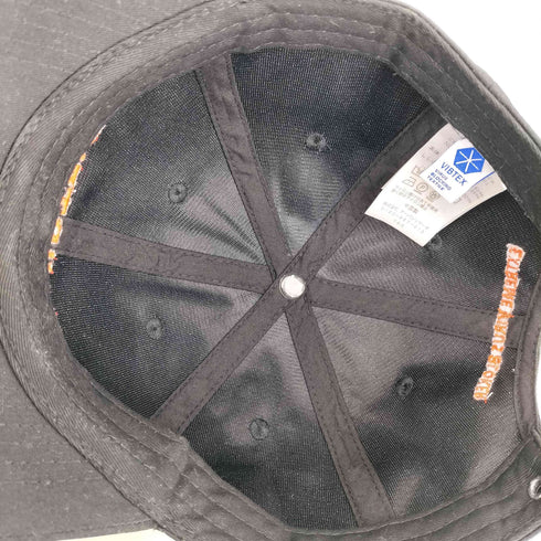 アーバンリサーチ URBAN RESEARCH 別注 VIBTEX CAP メンズ FREE