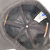 アーバンリサーチ URBAN RESEARCH 別注 VIBTEX CAP メンズ FREE