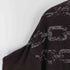 ヒステリックグラマー HYSTERIC GLAMOUR スカルチェーンデザイン ニットカーディガン Y2K レディース