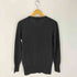 MARKUS LUPFER WOW クルーネックニット レディース JPN:XS