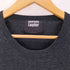 MARKUS LUPFER WOW クルーネックニット レディース JPN:XS