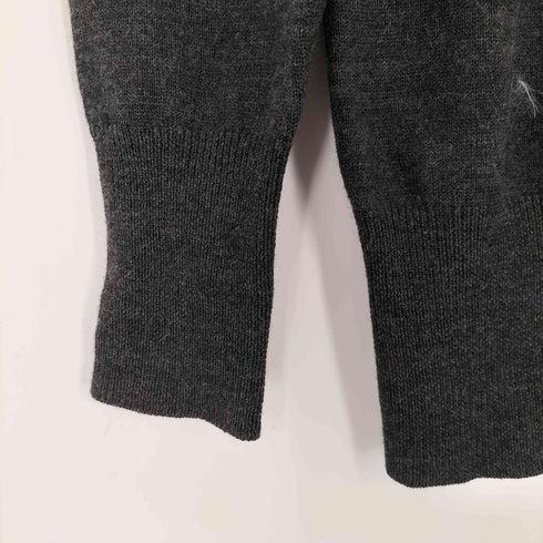 MARKUS LUPFER WOW クルーネックニット レディース JPN:XS