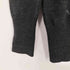 MARKUS LUPFER WOW クルーネックニット レディース JPN:XS