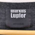 MARKUS LUPFER WOW クルーネックニット レディース JPN:XS