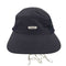 ファーラー FARAH SIDE MESH 5 PANEL CAP メンズ FREE