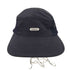 ファーラー FARAH SIDE MESH 5 PANEL CAP メンズ FREE
