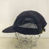 ファーラー FARAH SIDE MESH 5 PANEL CAP メンズ FREE