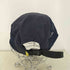 ファーラー FARAH SIDE MESH 5 PANEL CAP メンズ FREE