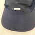 ファーラー FARAH SIDE MESH 5 PANEL CAP メンズ FREE