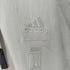 アディダス adidas 裏フリースナイロン メンズ JPN:XL