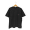 エクストララージ XLARGE S/S WEEKENDER POCKET TEE ウェークエンダー ポケット Tシャツ メンズ JPN:L