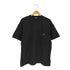 エクストララージ XLARGE S/S WEEKENDER POCKET TEE ウェークエンダー ポケット Tシャツ メンズ JPN:L