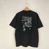 エクストララージ XLARGE S/S WEEKENDER POCKET TEE ウェークエンダー ポケット Tシャツ メンズ JPN:L