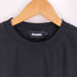 エクストララージ XLARGE S/S WEEKENDER POCKET TEE ウェークエンダー ポケット Tシャツ メンズ JPN:L