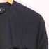 エクストララージ XLARGE S/S WEEKENDER POCKET TEE ウェークエンダー ポケット Tシャツ メンズ JPN:L