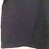 エクストララージ XLARGE S/S WEEKENDER POCKET TEE ウェークエンダー ポケット Tシャツ メンズ JPN:L