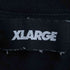 エクストララージ XLARGE S/S WEEKENDER POCKET TEE ウェークエンダー ポケット Tシャツ メンズ JPN:L