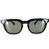 オリバーピープルズ OLIVER PEOPLES N.06 メンズ 49□20 145