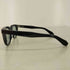 オリバーピープルズ OLIVER PEOPLES N.06 メンズ 49□20 145