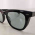 オリバーピープルズ OLIVER PEOPLES N.06 メンズ 49□20 145