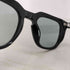 オリバーピープルズ OLIVER PEOPLES N.06 メンズ 49□20 145