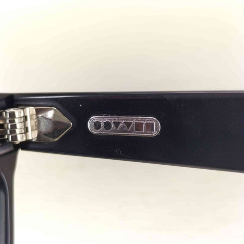 オリバーピープルズ OLIVER PEOPLES N.06 メンズ 49□20 145