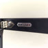 オリバーピープルズ OLIVER PEOPLES N.06 メンズ 49□20 145