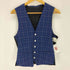 wawww fratelli tallia di delfino 3ピースセットアップ メンズ