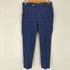 wawww fratelli tallia di delfino 3ピースセットアップ メンズ