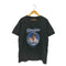 グッドロックスピード GOOD ROCK SPEED 別注 ELTON JOHN Tシャツ メンズ JPN:M