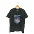 グッドロックスピード GOOD ROCK SPEED 別注 ELTON JOHN Tシャツ メンズ JPN:M
