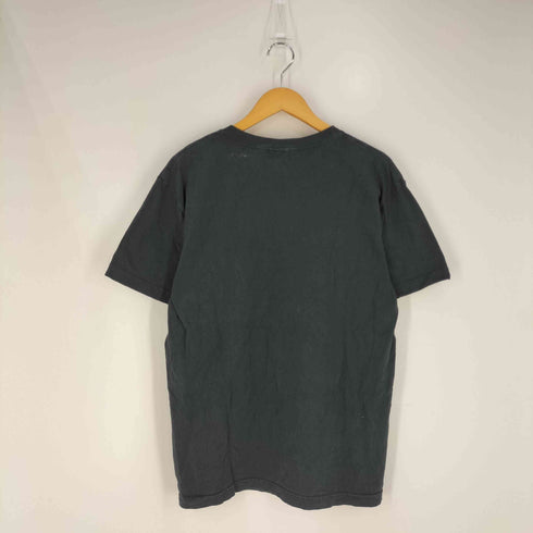 グッドロックスピード GOOD ROCK SPEED 別注 ELTON JOHN Tシャツ メンズ JPN:M