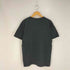 グッドロックスピード GOOD ROCK SPEED 別注 ELTON JOHN Tシャツ メンズ JPN:M