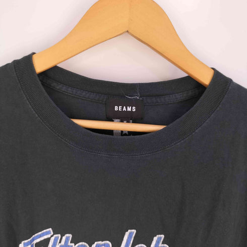グッドロックスピード GOOD ROCK SPEED 別注 ELTON JOHN Tシャツ メンズ JPN:M