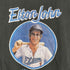 グッドロックスピード GOOD ROCK SPEED 別注 ELTON JOHN Tシャツ メンズ JPN:M