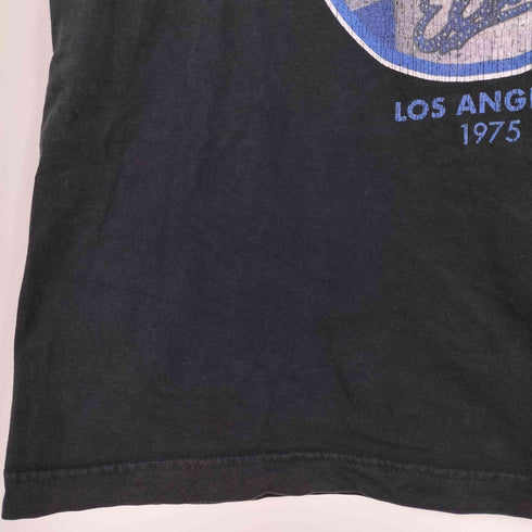グッドロックスピード GOOD ROCK SPEED 別注 ELTON JOHN Tシャツ メンズ JPN:M