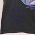 グッドロックスピード GOOD ROCK SPEED 別注 ELTON JOHN Tシャツ メンズ JPN:M